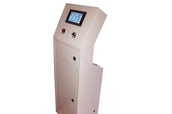 過欠壓保護(hù)器